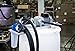 Fill-Rite DF120N 120V 8 GPM Diesel Exhaust Fluid (DEF) Transfer Pump (Pump Only)