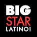 BIGSTAR Latino!