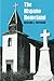 The Hispano Homeland by Richard L. Nostrand