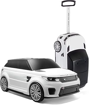 Valise enfant voiture Clearance