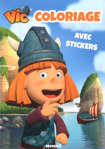 Vic