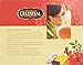 Celestial Seasonings Tea K-Cups, Lemon Zinger, 96-Count