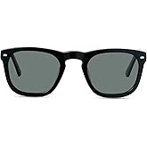 Christopher Cloos x Brady Original Polarized Sunglasses