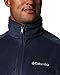 Columbia Men's Steens Mountain Full Zip Soft Fleece Vest
