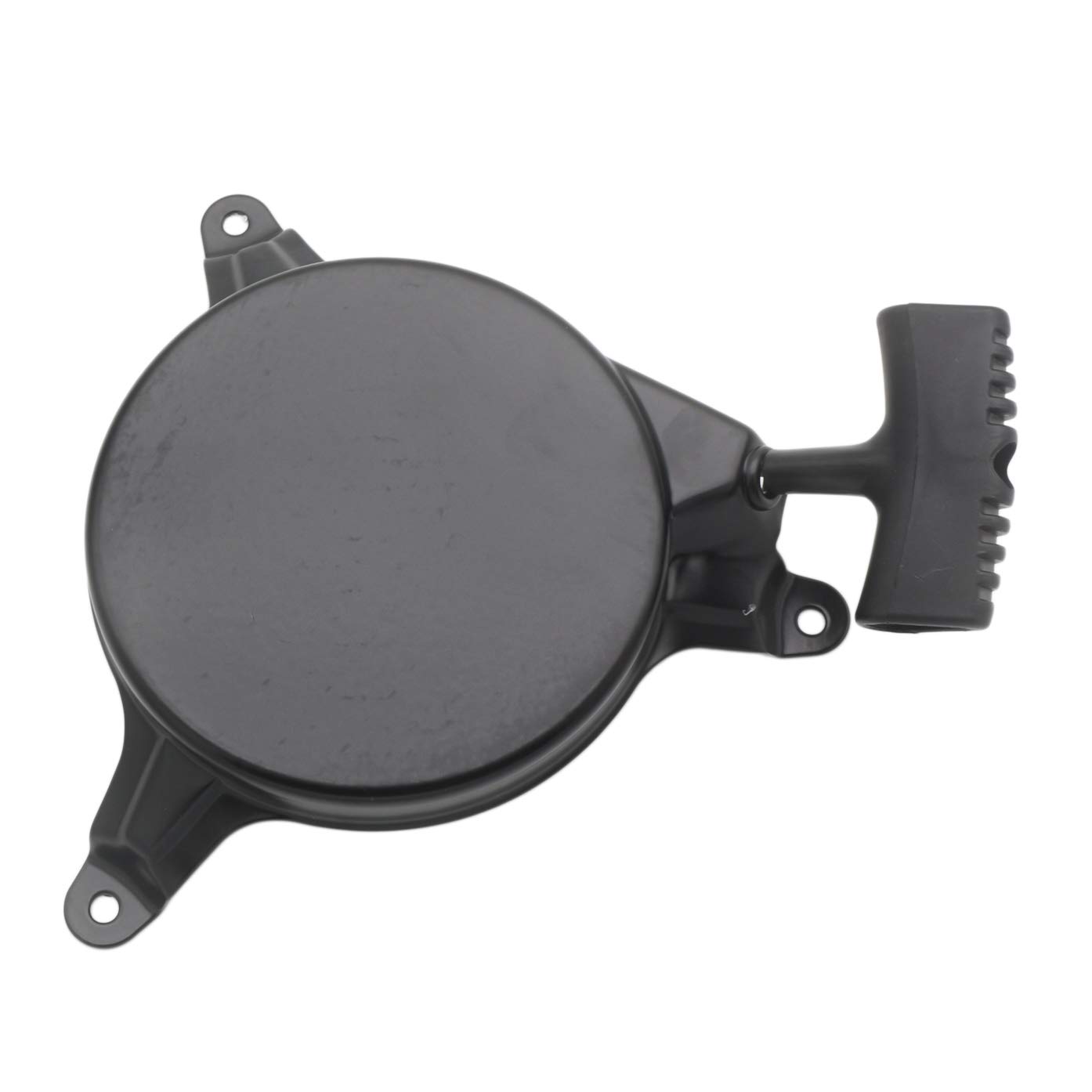 Photo 1 of OTOHANS AUTOMOTIVE 951-10299 Cub Cadet Pull Start Assembly for MTD Cadet Troy Bilt # 751-10299 1P61P0 Recoil Starter