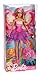 Barbie Beautiful Fairy Doll