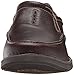 Clarks Men's Un.Tilary Easy