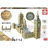 Educa Borrás - Parla