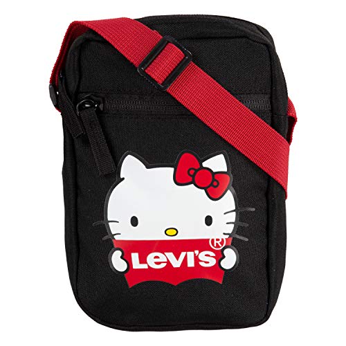 levi's lunch bag