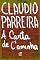 Livro A carta de C'aminha