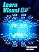 Learn Visual C#: A Step-By-Step Programming Tutorial