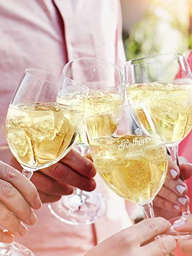 Rotkäppchen Fruchtsecco Mango Alkoholfrei (6 x 0,75l) – Bild 7