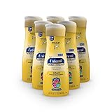 Enfamil PREMIUM Non-GMO Infant Formula - Ready to Use Liquid, 32 fl oz (6 count)