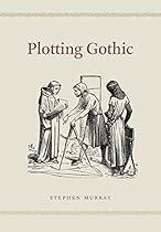 Freimaurer fuuml;r Dummies (German Edition)