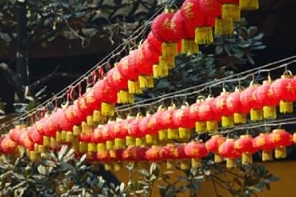 Jade Buddha Temple Wikipedia