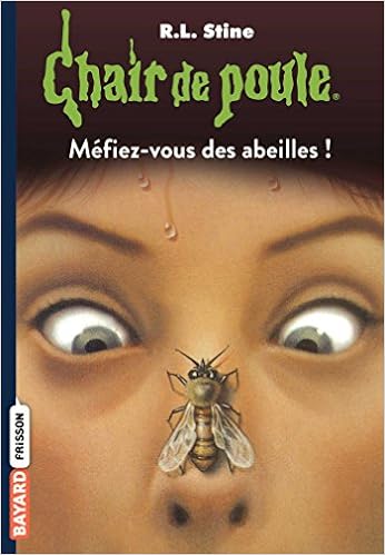 mefiez-vous-des-abeilles