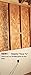 Made in The USA. Eagle Tool US EA56254 Flex Shank Installer Drill Bit, Auger Style, 9/16-Inch by 54-Inch, 3/16-Inch Shank