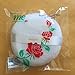 Body Puff Fluffy Powder Applicator 4