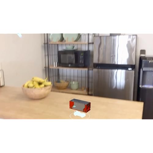 hot wheels shark hammer 2.0