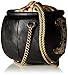 Betsey Johnson GET Lucky Pot of Gold Crossbody, multi