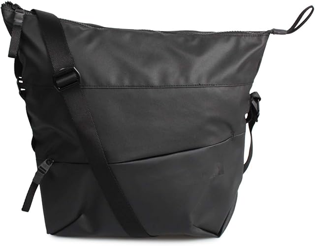 Amazon ノースフェイス The North Face バッグ ショルダーバッグ Nf0a3kwz ブラック シューズ バッグ