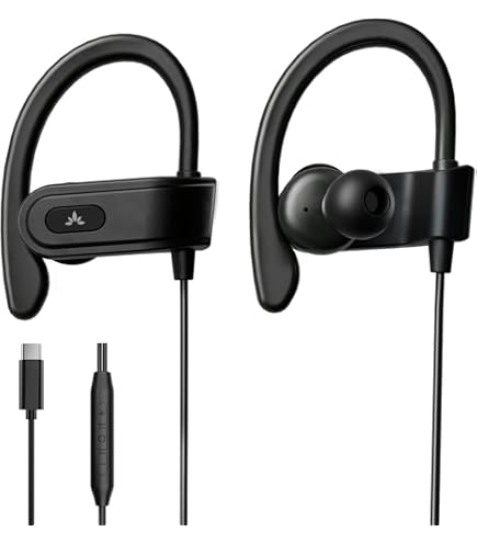 Amazon.com: Sony MDR-AS200/ORG Active Sports Headphones, Orange