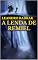 Livro A Lenda de Remiel (Fragmentos de Grinmelken Livro 6)