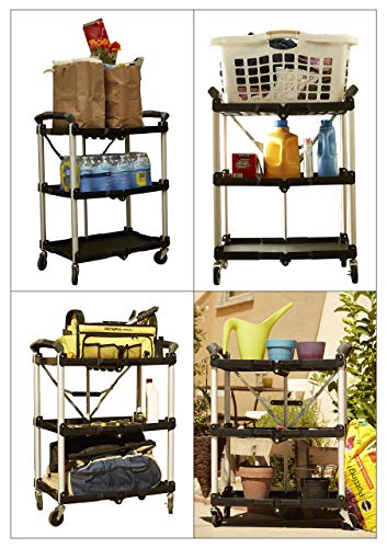 4 Olympia+Tools+Collapsible+Service+Renewed