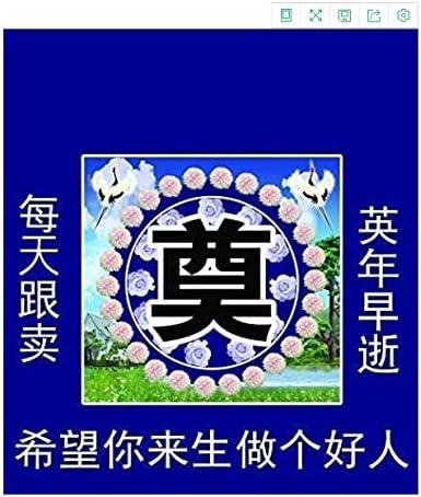 Amazon Co Jp ユーティリティ サービスカート医療研究室用機器カートエステサロンツールカートリートメントトロリー ダブル引き出し付き ロックキャスター ホワイト サイズ さいず M 64 5 44 5 90 Cm ホーム キッチン