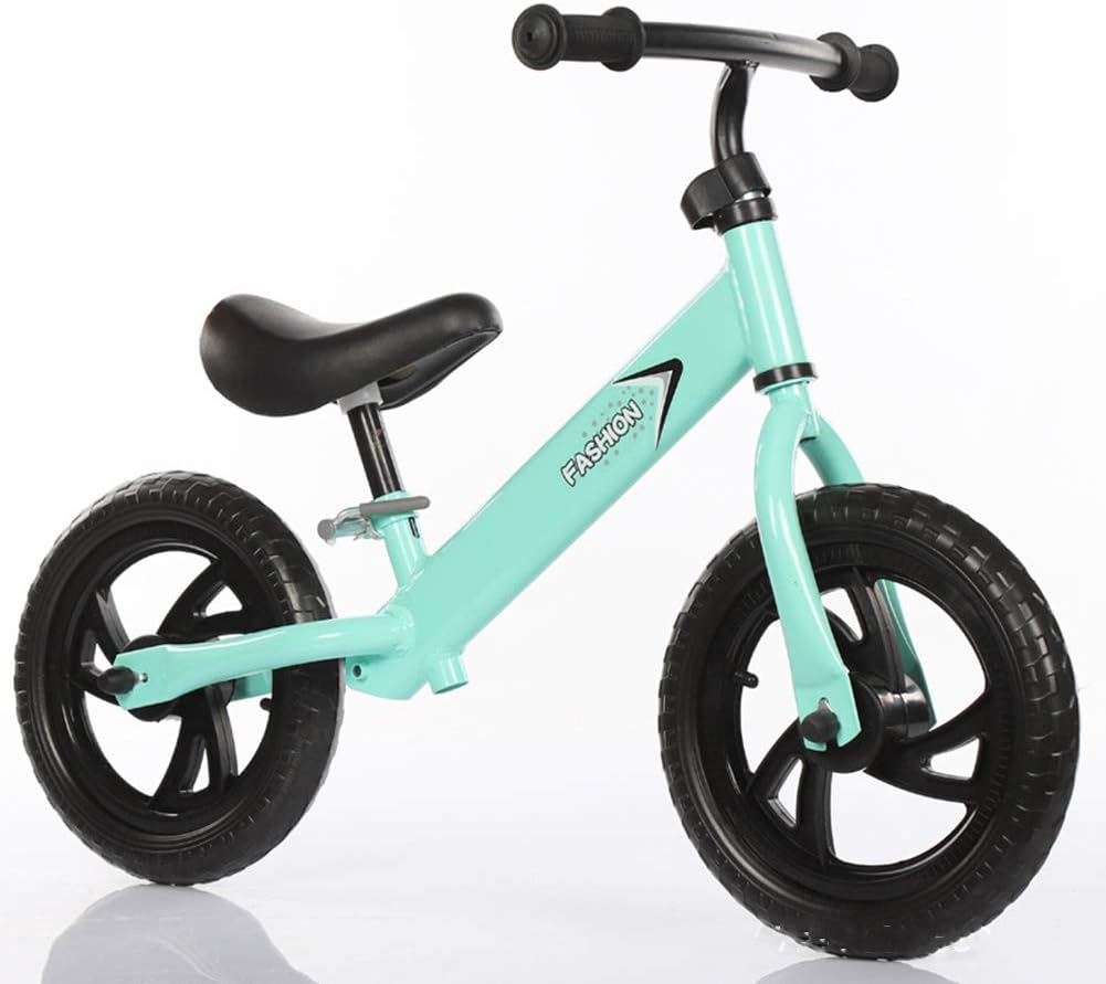 balance bike for 7 year old