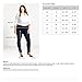 Levi's Women's Plus-Size 512 Perfectly Shaping Skinny Jean