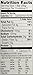 Fiber One Strawberry Cheesecake Bars (Pack of 4)