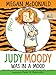 Judy Moody