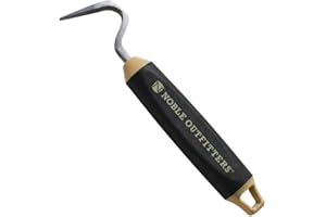 Noble Outfitters BUD'S HOOF Pick
