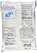 Kasugai Ramune Gummy Candy, 3.59 Ounce
