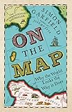 Image de On The Map: Why the world looks the way it does