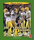 The Green Bay Packers (Team Spirit)