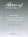 Workbook/Lab Manual Answer Key for Allons-y!: Le Français par etapes, 6th