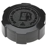 Briggs & Stratton 5044K Fuel Tank Cap