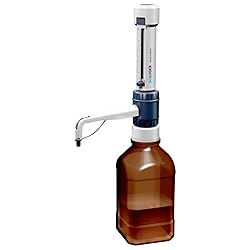 Scilogex SCI-Spense Bottletop Chemical