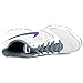 Nike Women's Downshifter 6 Running Shoe