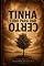 Livro Tinha Tudo Para dar Certo
