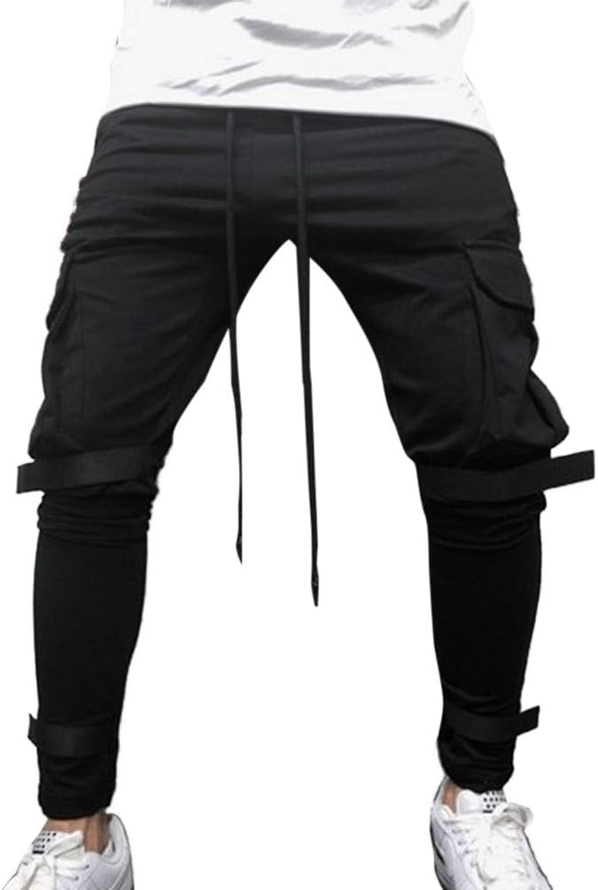 Best Grey Steamer Trunk