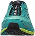 Salomon Women's Sense Mantra 3-W