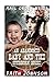 Mail Order Bride: An Abandoned Baby and the Stubborn Bride (Frontier Babies and Brides Series) (Volu by 