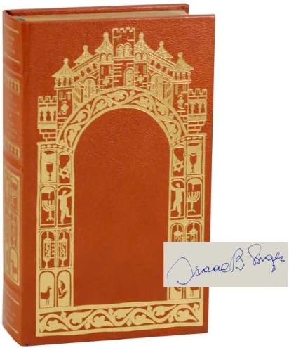 Legends of the Grail: Barber, Richard [editor]: Amazon.com: Books