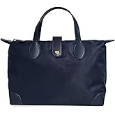 Stoney Clover Lane Women's Pouchette Crossbody Bag 03