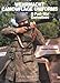 Wehrmacht Camouflage Uniforms: And Post-War Derivatives (Europa Militaria) by D Peterson