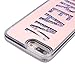 iPhone 8 Plus Case,PHEZEN iPhone 8 Plus/7 Plus [Bling Glitter Case] Rose Gold Plating Dream Mirror Case Luxury Diamond Bumper Bling Glitter Moving Sparkle Floating Quicksand TPU Protective Case