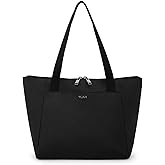 TUMI unisex-adult Just in Case Small Tote